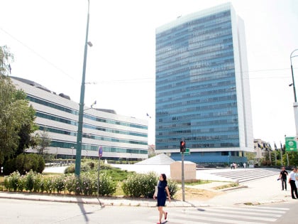 Poruke iz Srpske i FBiH uoči izbora nagovještavaju probleme poslije 4. oktobra