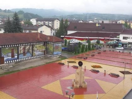 Vlada izdvojila sredstva za Šipovo: Evo u šta će biti utrošena