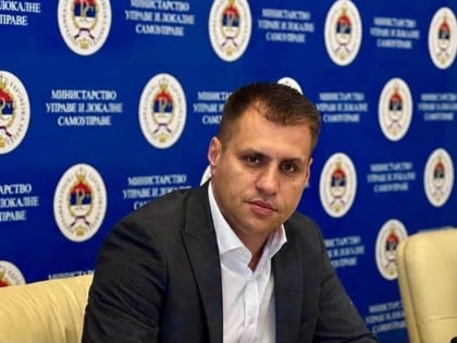 Шувак: Како до  једнократне помоћи за опрему новорођенчета