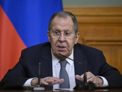 Лавров о ширењу лажних вијести: Сјетите се провокација 1999. године у Србији