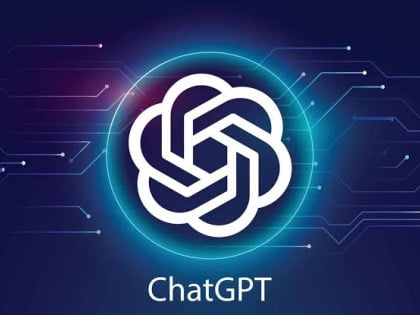 Како да провјерите шта ChatGPT зна о вама?