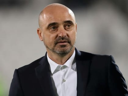 „Вријеме напада у фудбалу ће бити ограничено“: Раставац најавио могућу револуцију