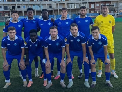 Радник тражи помоћног тренера преко "Линкедлна“