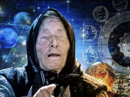Baba Vanga im je predvidjela bogatstvo u 2027: Pet znakova ulaze u zlatan finansijski period