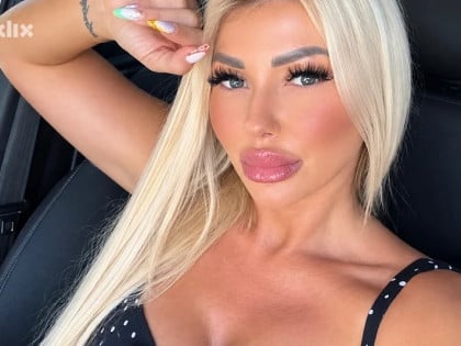 Sa Šišmišom uhapšena Jelena Hribar, ćerka kraljice podzemlja i kandidat na izborima