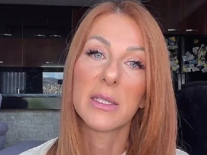 Трагедија у Брадини потресла познату инфлуенсерку и Фризерку: Погинула јој радница, сестра тешко повријеђена