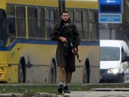 Мевлид Јашаревић излази из затвора: Одређена му само једна обавеза