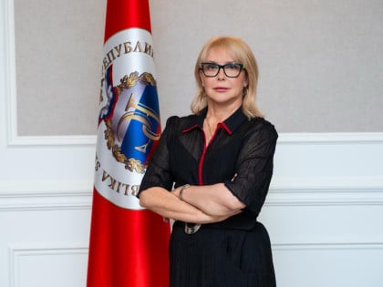Ана Тришић Бабић: Република Српска неће прихватити туђу историју као своју