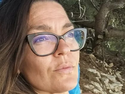 Ima problema sa zakonom: Hrvatica traži konkretno prezime za kratkoročnu udaju