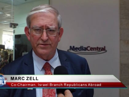 Zel: Vrijeme da se hrišćani u BiH zaštite od bošnjačkog ugnjetavanja