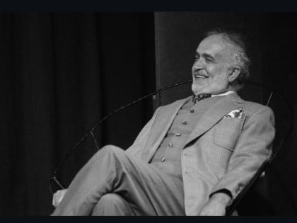 Преминуо глумац и редитељ Драган Остојић: Одлазак симбола кикиндског позоришта