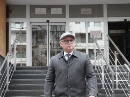 Odlaže se početak suđenja u predmetu „Nadstrešnica“: Čeka se odluka Vrhovnog suda