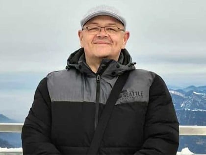 Супруга Србина страдалог у Минхену неутјешна: "А таман смо поставили темеље за живот..."