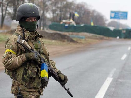 Руски суд осудио Хрвата на 15 година затвора због борбе у Украјини