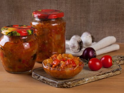 Спремате зимницу? Овај корак многи забораве
