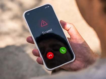 Лажни iPhone 18 у продаји: Преваранти краду новац и податке