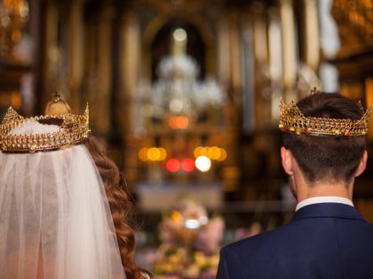 Ako planirate svadbu provjerite ove datume: Naši stari su vjerovali da tada ne treba stupati u brak