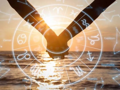 3 znaka postaju miljenici univerzuma 23. septembra: Stiže im nagrada o kojoj su samo sanjali