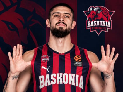 Moguć otkaz prije debija