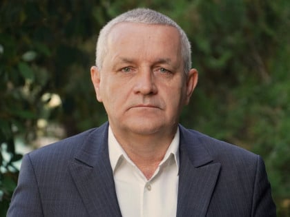 Linta: Nastup Plenkovića u UN skandalozan
