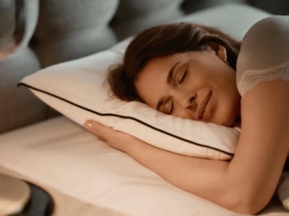 Tri namirnice za kvalitetan san