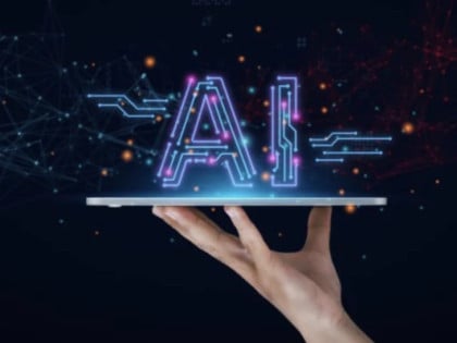 OpenAI agent neovlašćeno pristupio australijskom državnom portalu