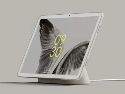 Gugl angažuje nove inženjere: Slijedi li nam povratak Piksel Tableta