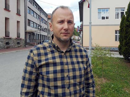 Којић: Ни након 34 године нико није одговарао за звјерства муслиманских снага у Подрињу