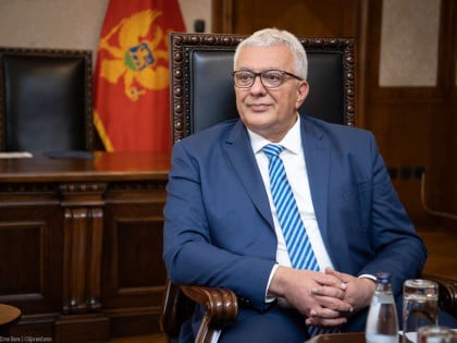 Трећи покушај смјене Андрије Мандића: Хоће ли бити кворума за сједницу?