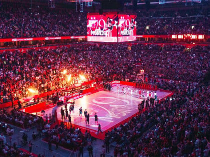 Evroligaški spektakl u Beogradu: Zvezda dočekuje Žalgiris