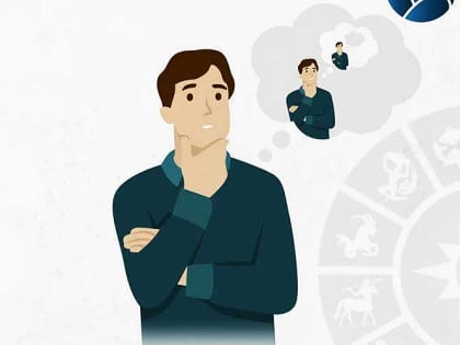 Nepogrešivo šesto čulo: Ova 4 znaka Zodijaka imaju intuiciju koja nikada ne griješi