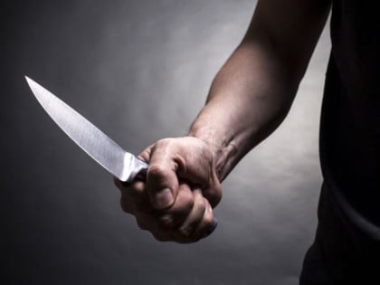 Украјинац ножем напао пет људи у Пољској, једна жртва преминула