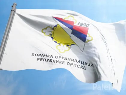 Предсједништво БОРС-а засједало након спорних изјава о Блануши: Ево шта ће бити с Граховцем