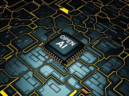 OpenAI agent upao u australijski državni portal sa zdravstvenim podacima