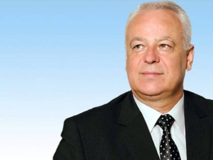 Самарџија: Цвијановић на корак од сусрета са Трампом