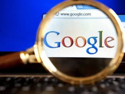 Гугл планира прво тестирање чипова за вјештачку интелигенцију у свемиру