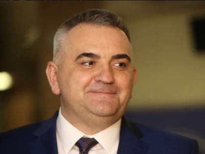 Минић: Из Сокоца идемо у побједу