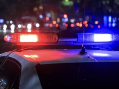 Нови детаљи након самоубиства полицајца Бркића