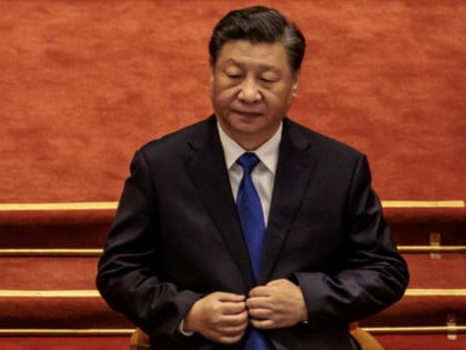 Si Đinping: Kina i SAD nose istorijsku odgovornost