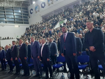 Dodik: Istočno Sarajevo treba da bude još jače da bi se oduprlo integraciji sa federalnim Sarajevom