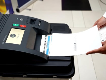 ЦИК: Ови општи избори једни од најзахтјевнијих