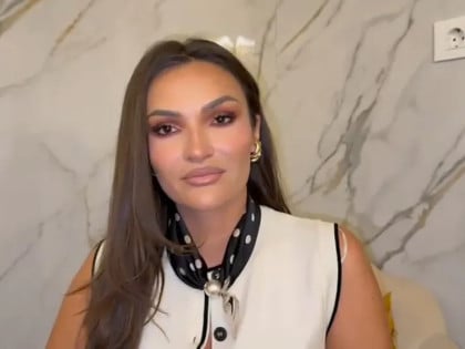 "Verujem da će prikupiti novac" Tamara Milutinović o koleginici koja boluje od teške bolesti