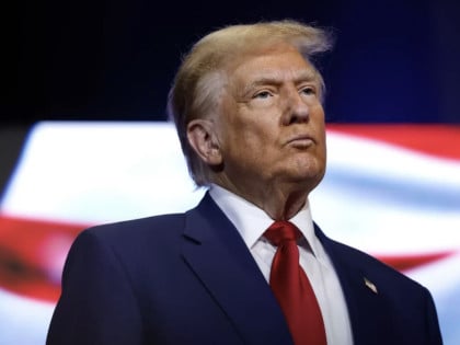 Трамп најавио одлазак у Кину