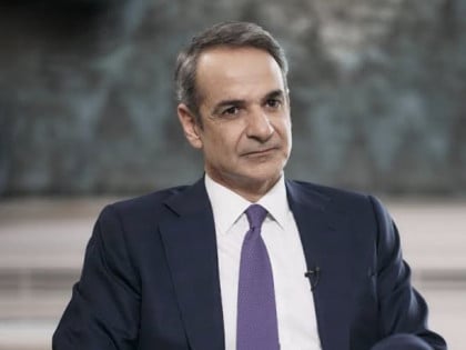 Мицотакис: Конвенција УН о праву мора успјешан примјер мултилатерализма