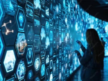 OpenAI истражује све већи број инцидената повезаних са својим AI агентима