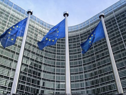 Veritas: Zbog objava na društvenim mrežama moguća zabrana ulaska u cijelu EU