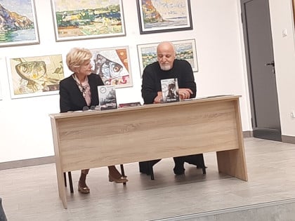 Врачар: Људи који су јуришали на тенкове данас се боје предсједника мјесне заједнице