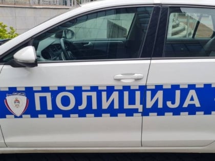 Трагедија: Малољетно лице страдало у пожару код Приједора