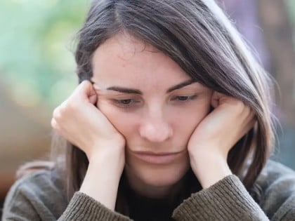 Живите сами а имате ову болест? Ових 5 корака вам могу спасити живот