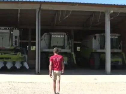 Будућност која обећава: Мали пољопривредници Српске